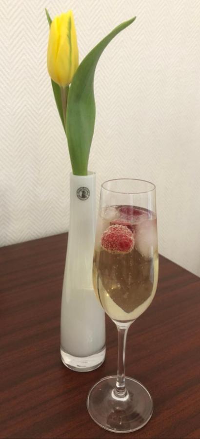 City Hotel Lippstadt Hotel Lippstadt